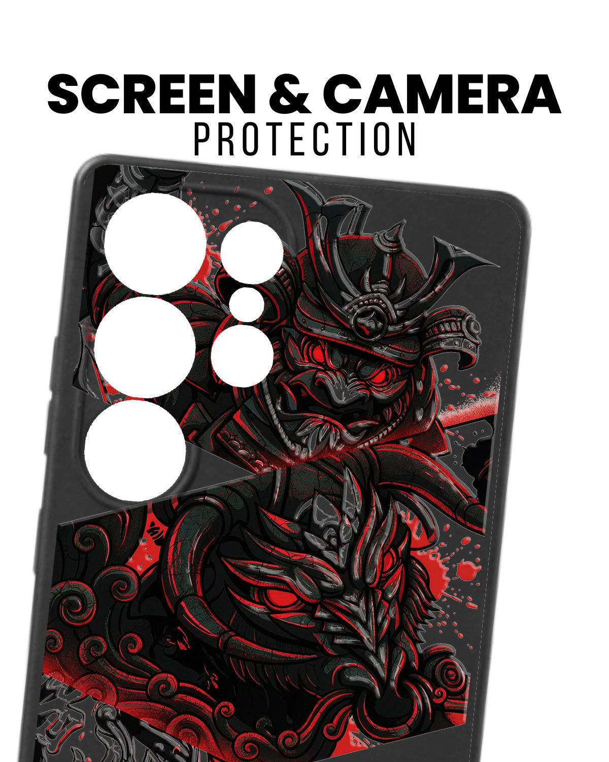 FURY DRAGON_SLIM_SAMSUNG_S25_ULTRA_V1_LIST4