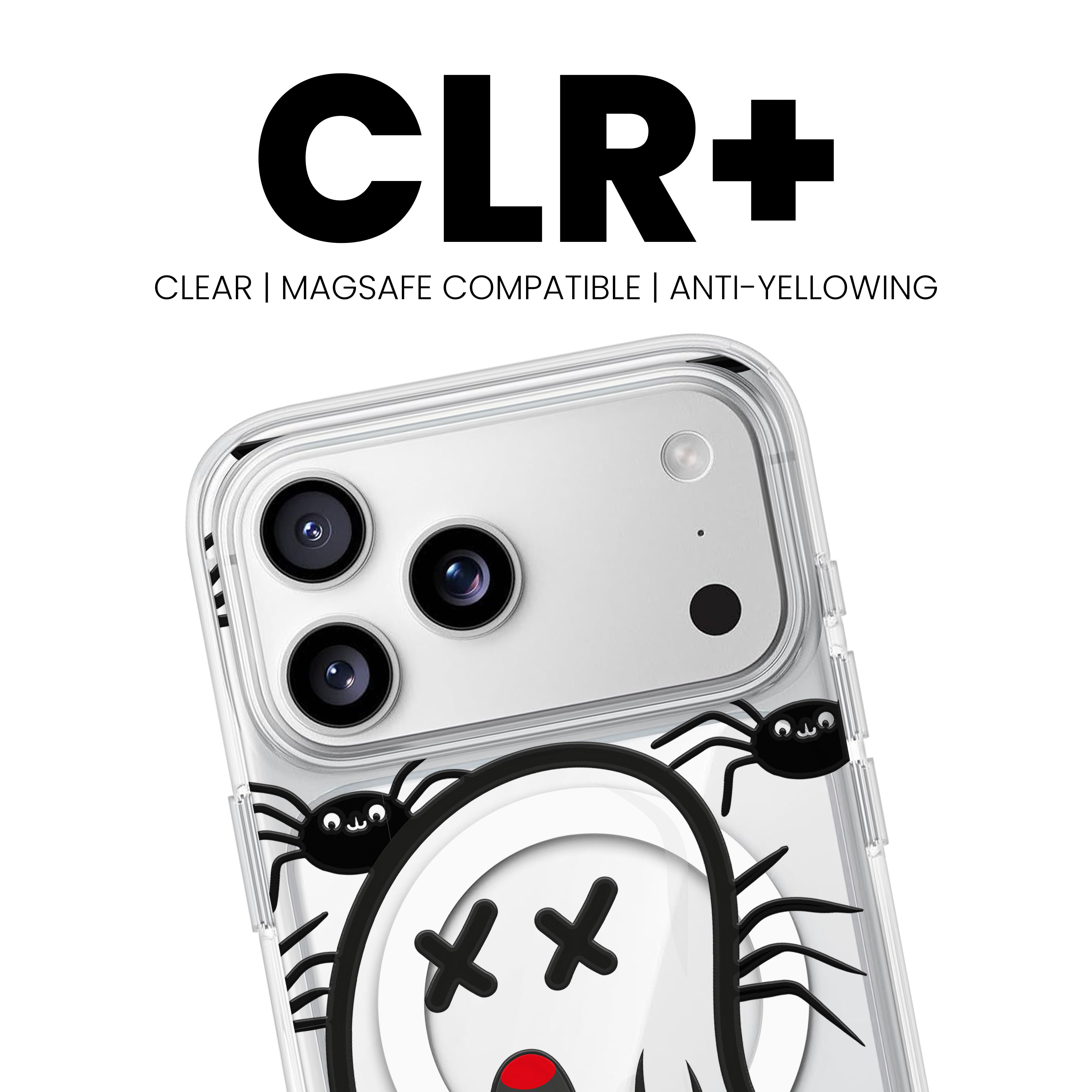 GHOSTY_CLR+_IPHONE_17_PRO_MAX_LIST2