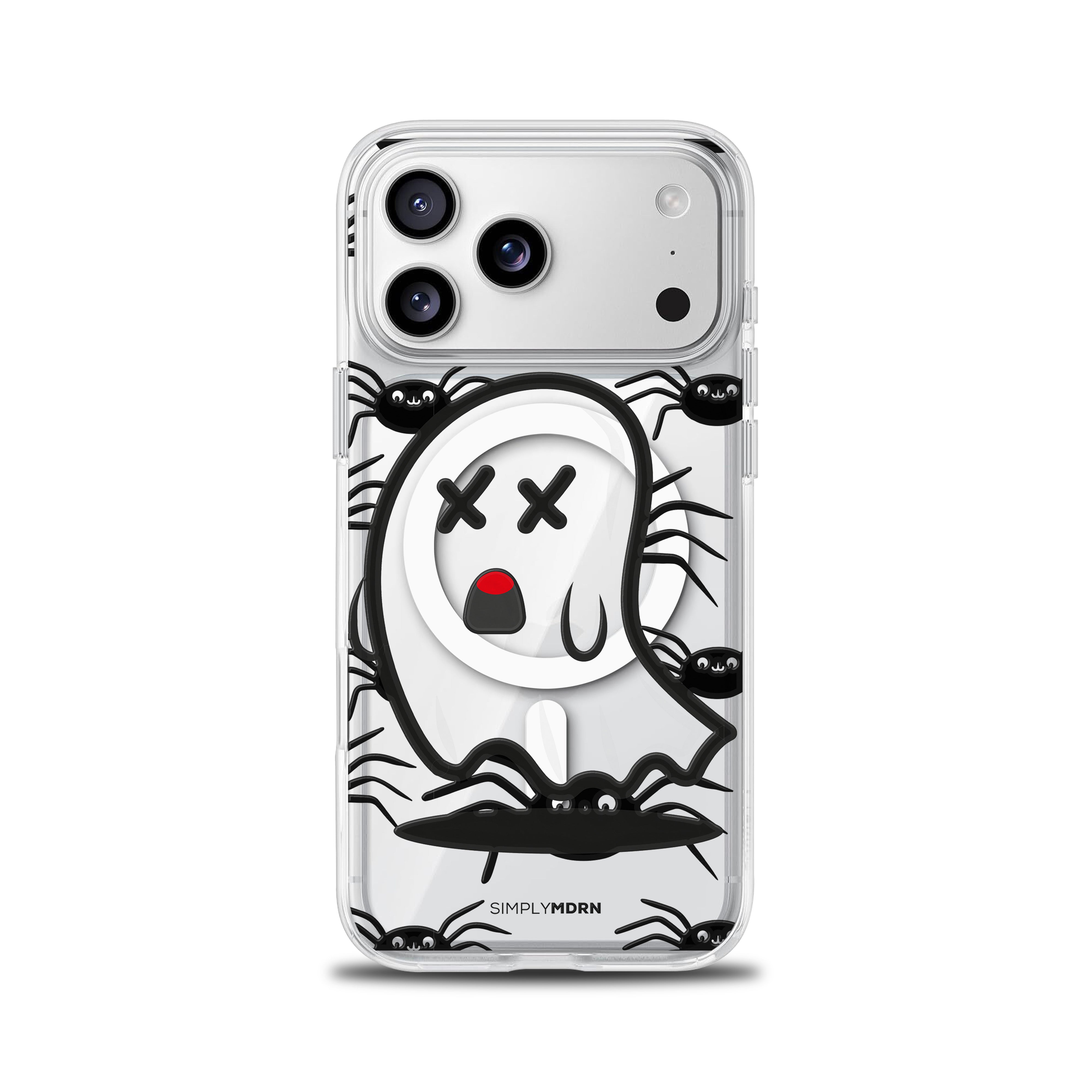GHOSTY_CLR+_IPHONE_17_PRO_MAX_V1_LIST1