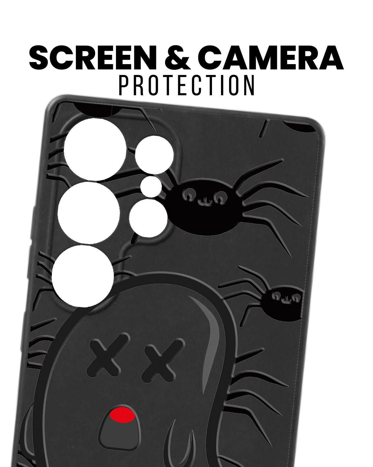 GHOSTY_SLIM_SAMSUNG_S25_ULTRA_V1_LIST4