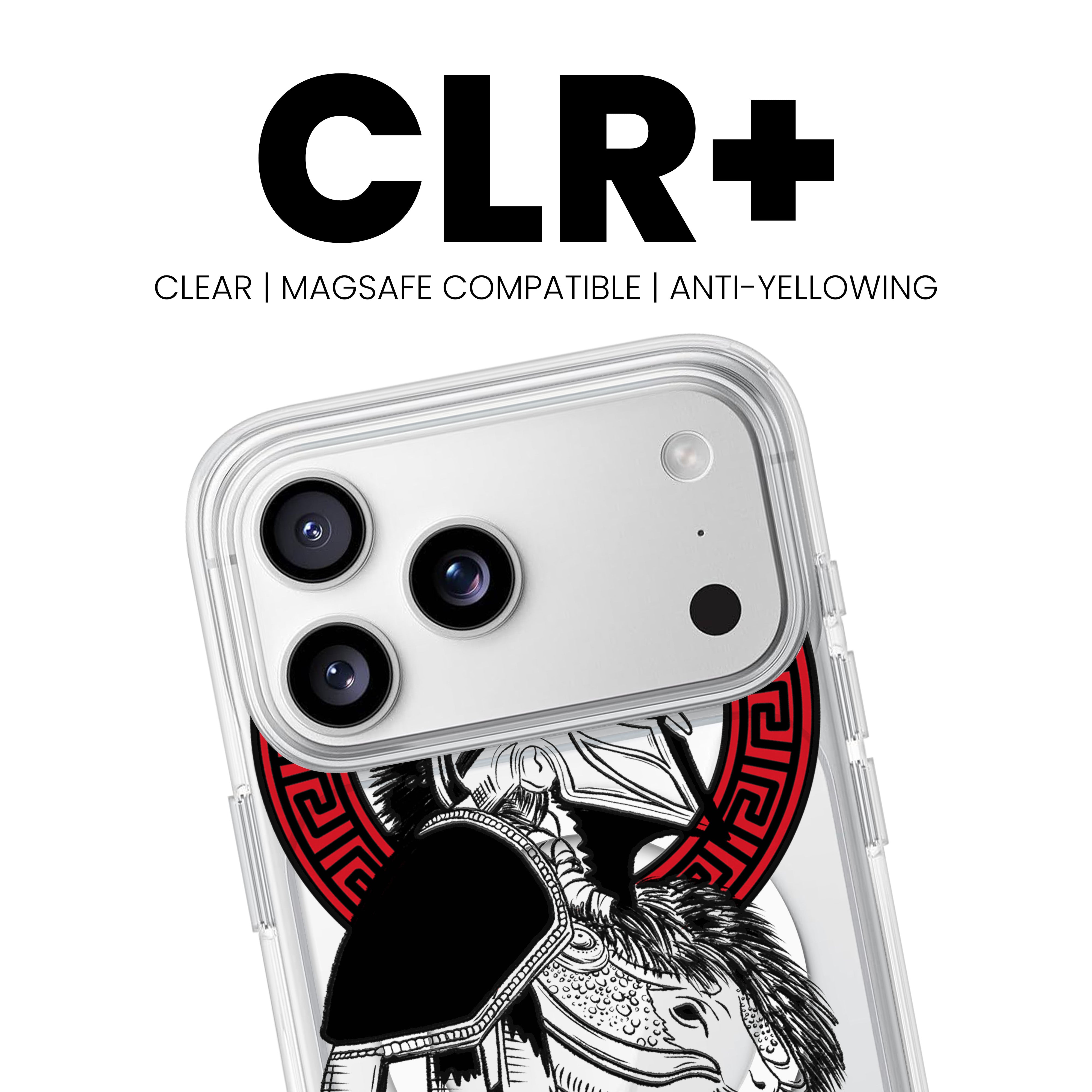 GLADIATOR_CLR+_IPHONE_17_PRO_MAX_LIST2