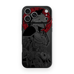GLADIATOR | SLIM (S2) | LIST1