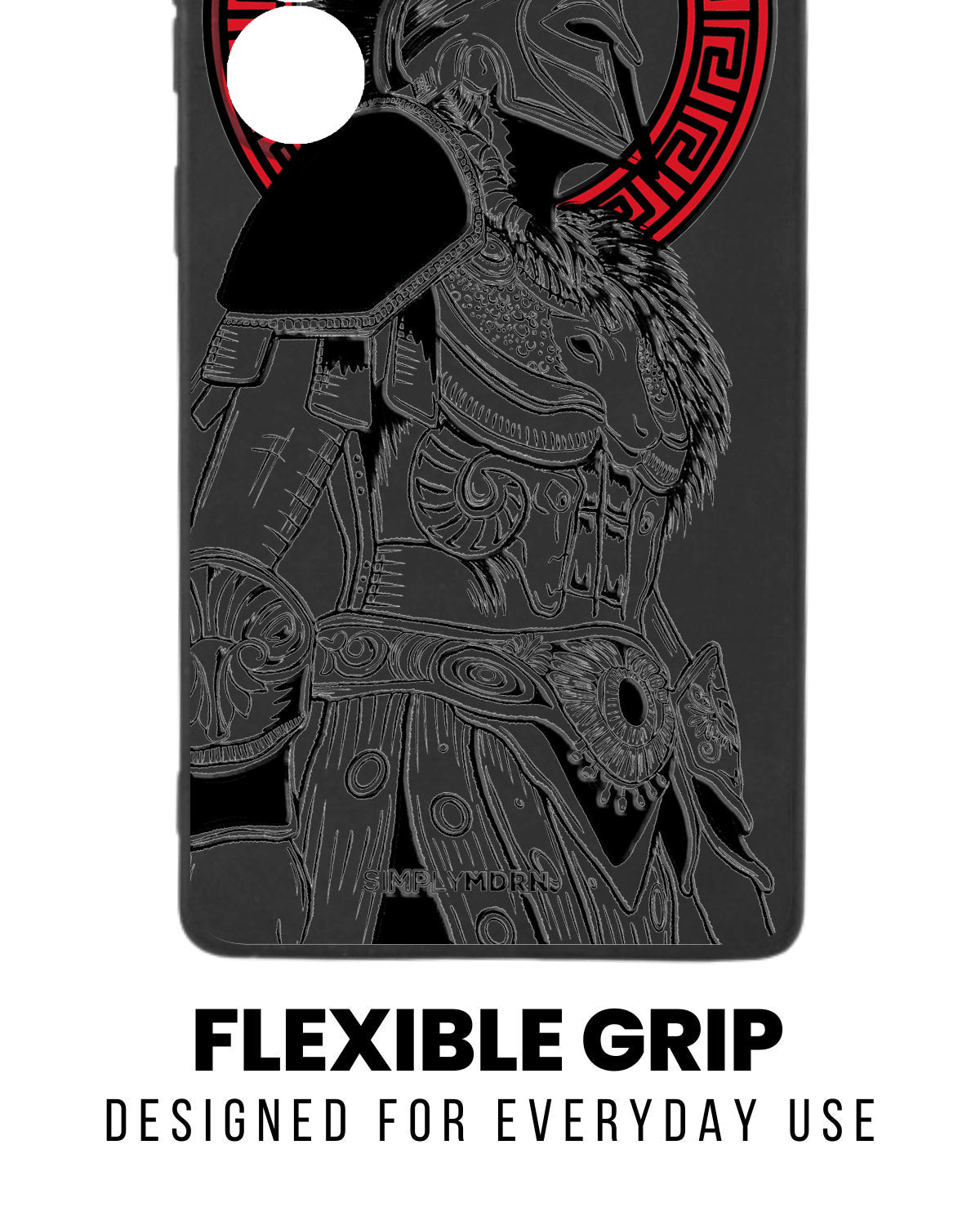 GLADIATOR_SLIM_SAMSUNG_S25_ULTRA_V1_LIST3