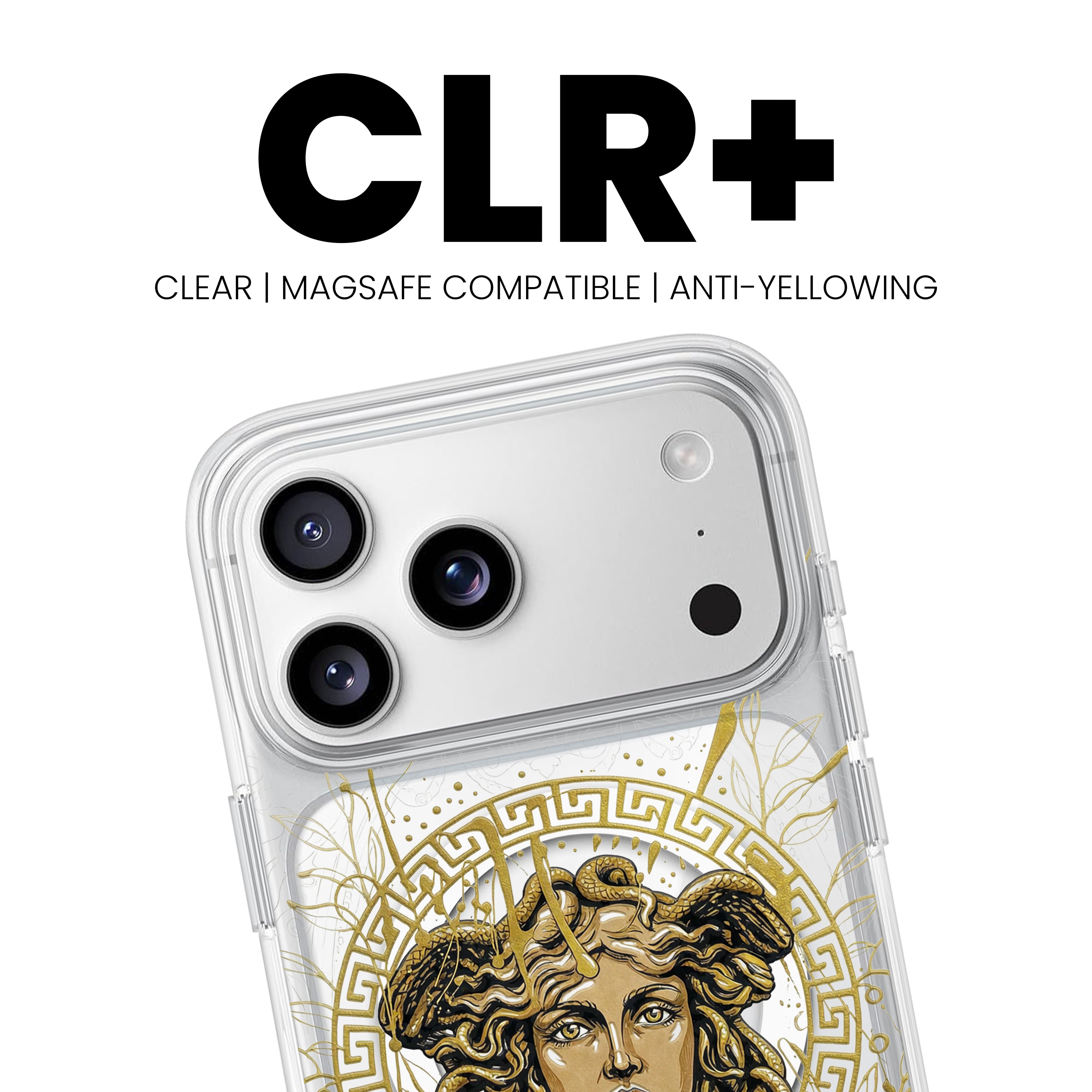 GOLDEN GAZE_CLR+_IPHONE_17_PRO_MAX_LIST2