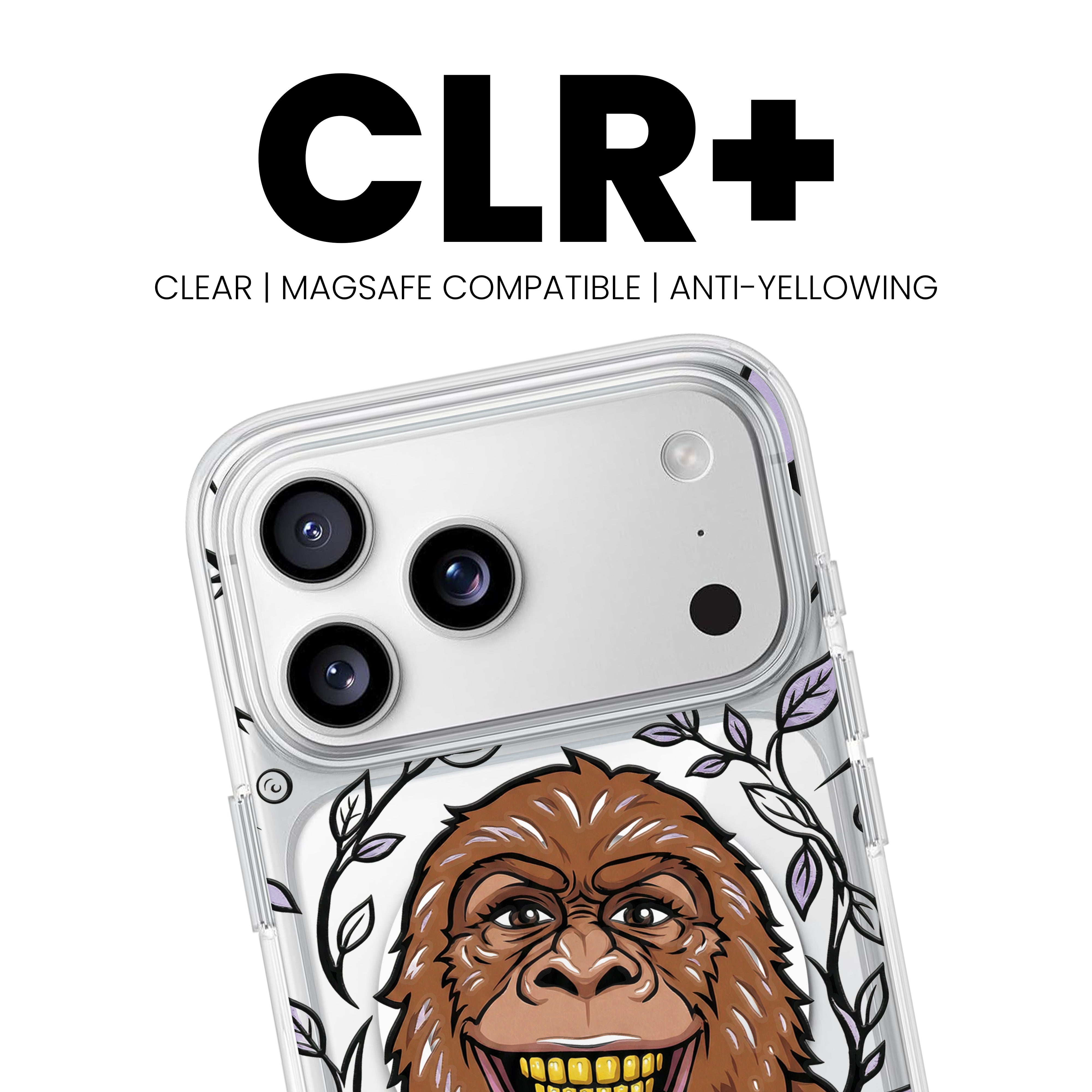 GRILLED SMILE_CLR+_IPHONE_17_PRO_MAX_LIST2