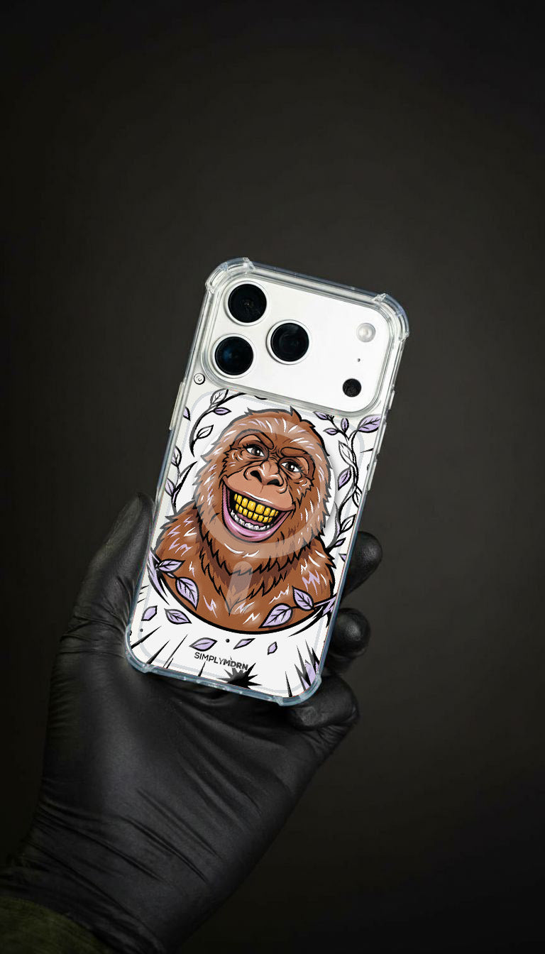 GRILLED SMILE_CLR+_IPHONE_17_PRO_MAX_LIST3_UGC