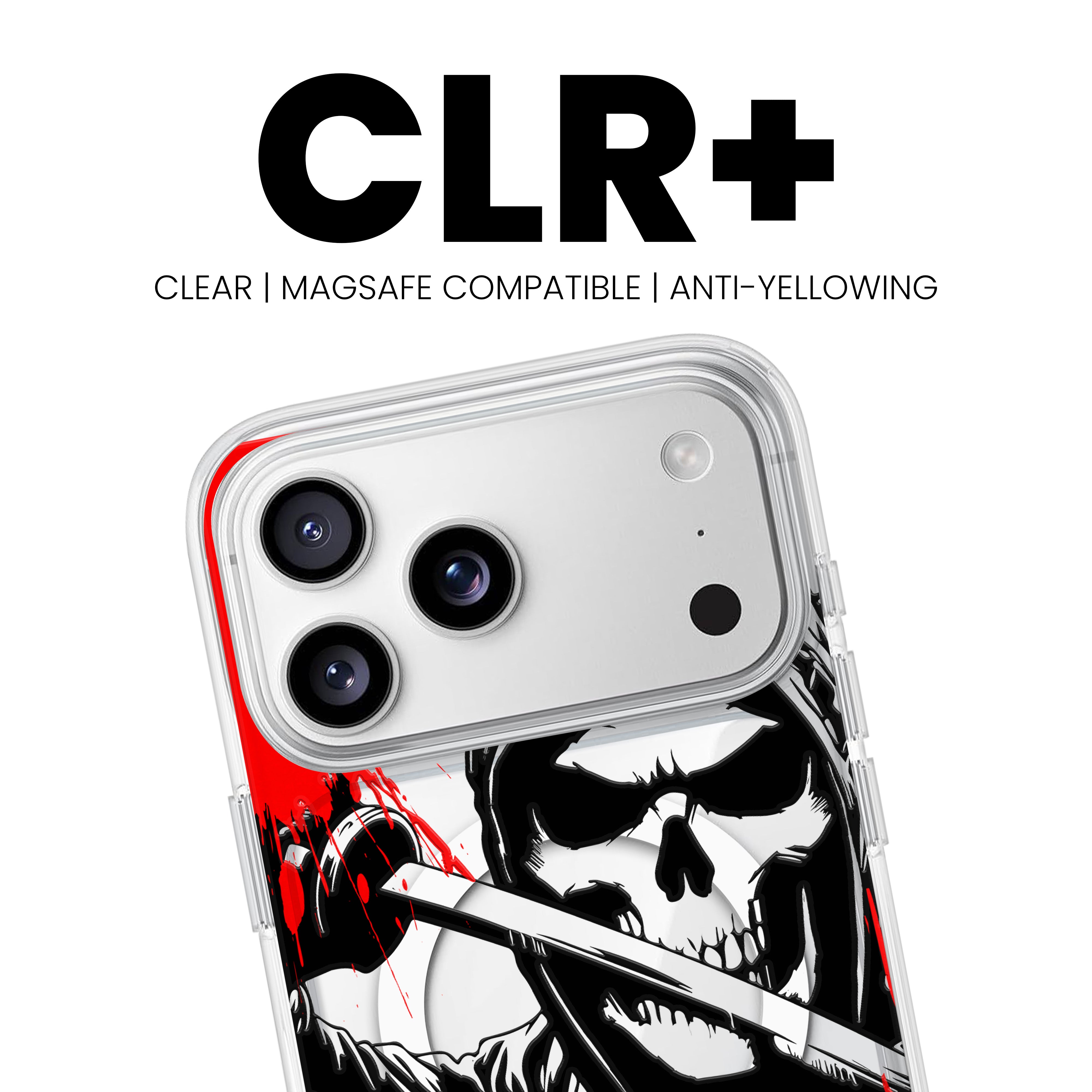 GRIM_CLR+_IPHONE_17_PRO_MAX_LIST2