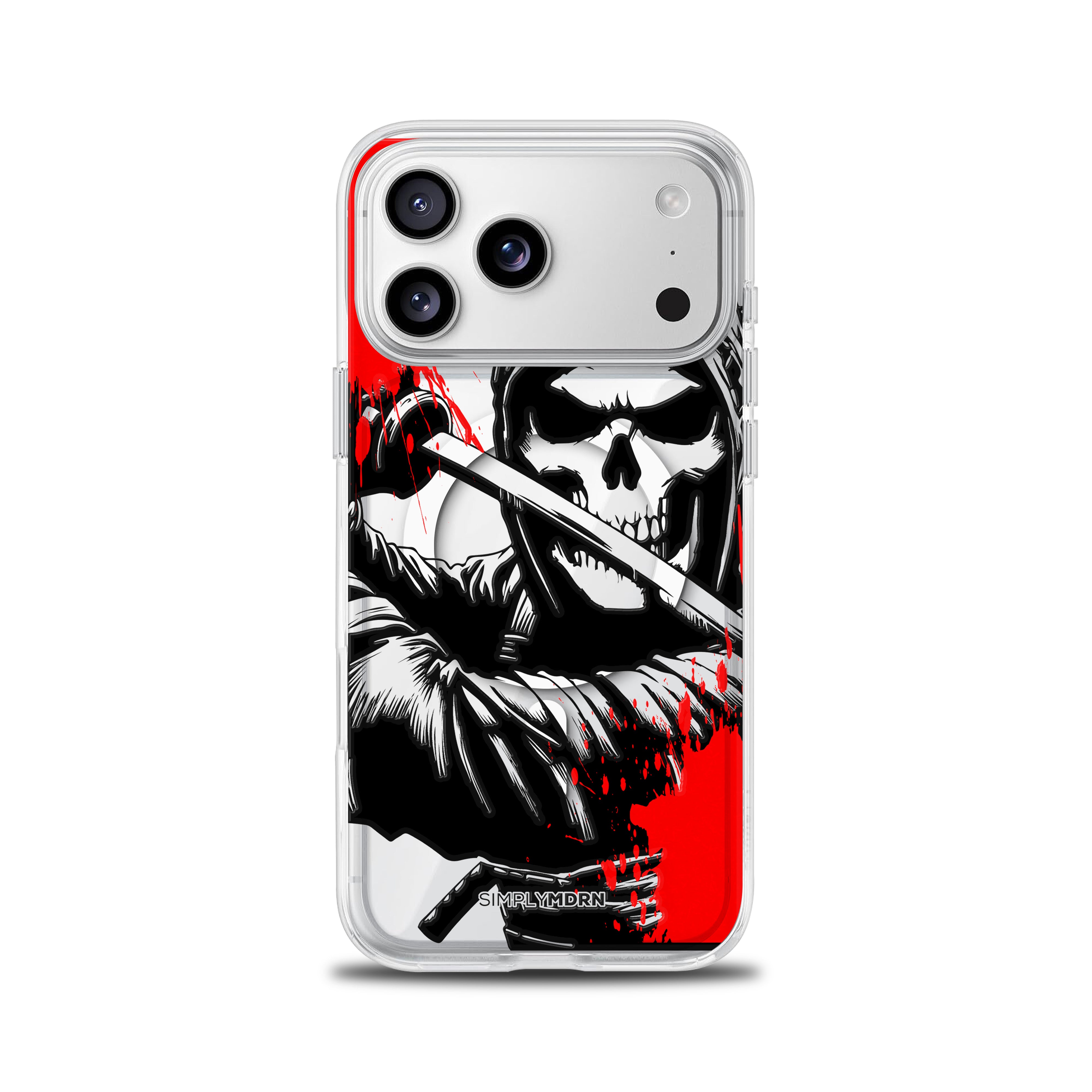 GRIM_CLR+_IPHONE_17_PRO_MAX_V1_LIST1
