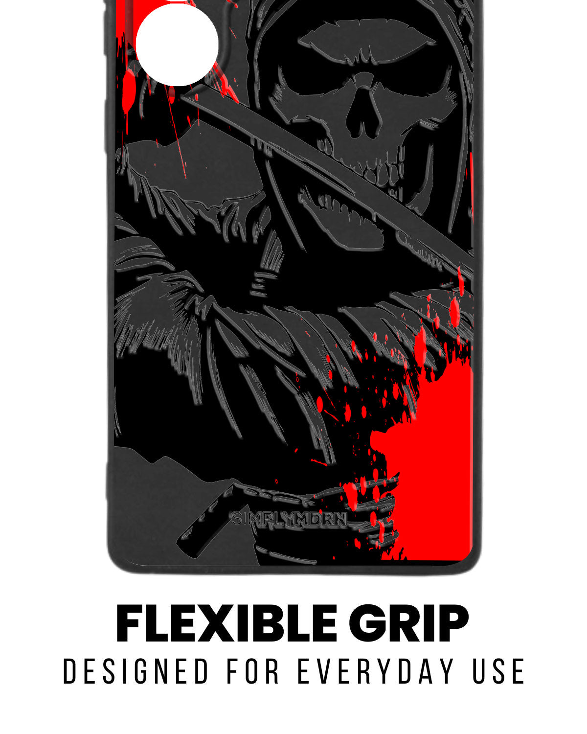 GRIM_SLIM_SAMSUNG_S25_ULTRA_V1_LIST3