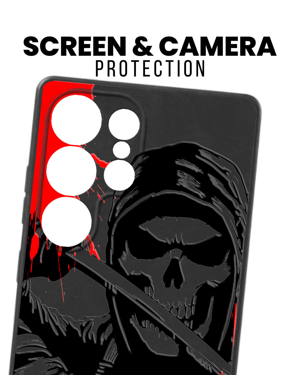 GRIM_SLIM_SAMSUNG_S25_ULTRA_V1_LIST4