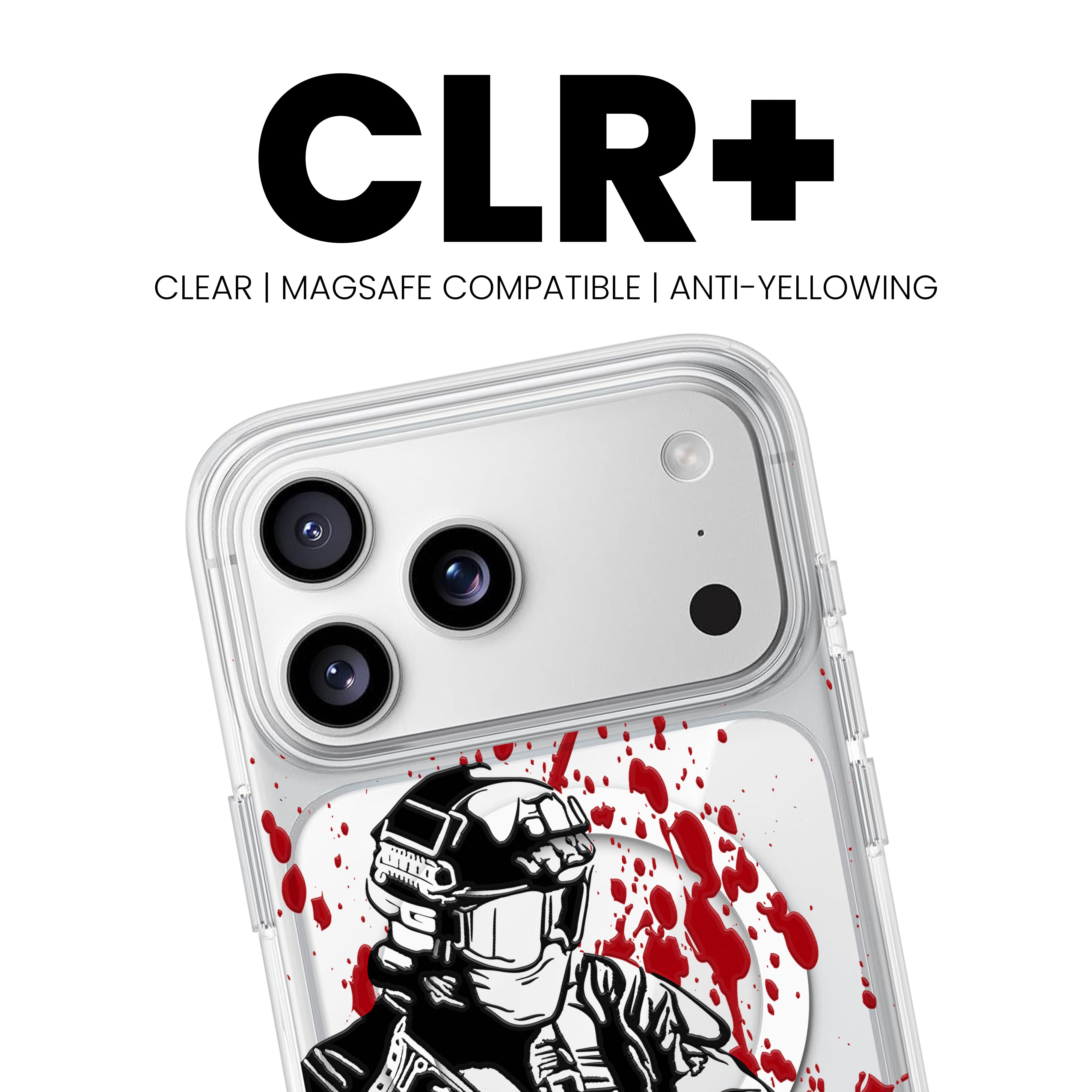 GUNNER_CLR+_IPHONE_17_PRO_MAX_LIST2
