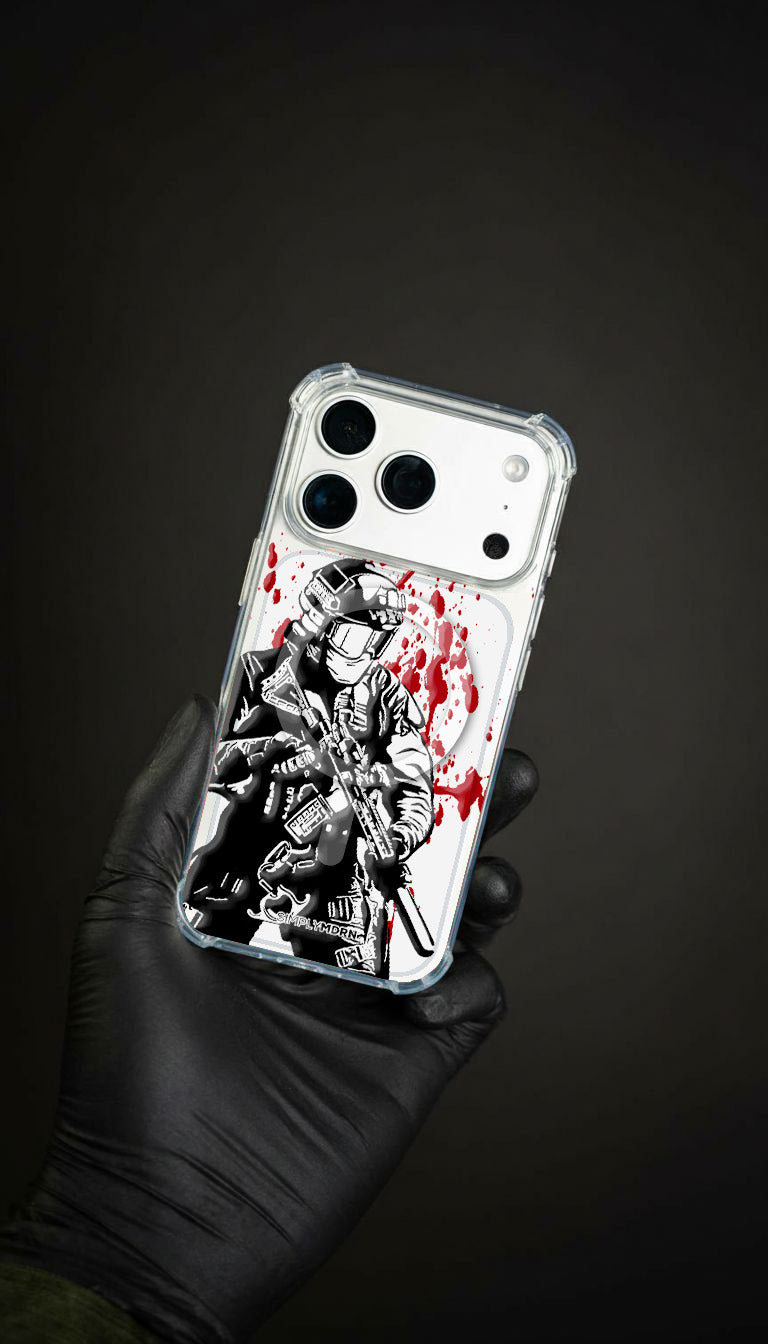 GUNNER_CLR+_IPHONE_17_PRO_MAX_LIST3_UGC