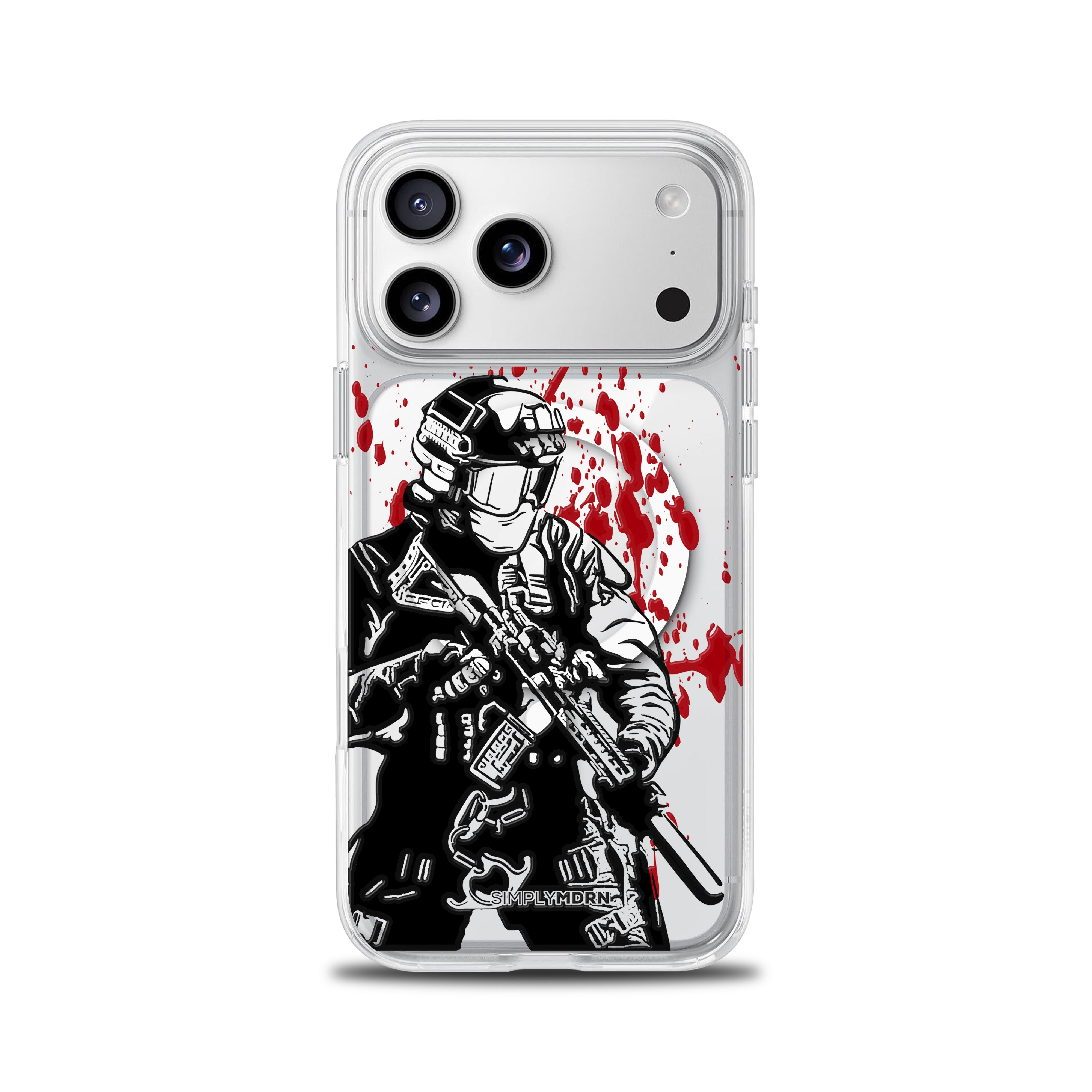 GUNNER_CLR+_IPHONE_17_PRO_MAX_V1_LIST1