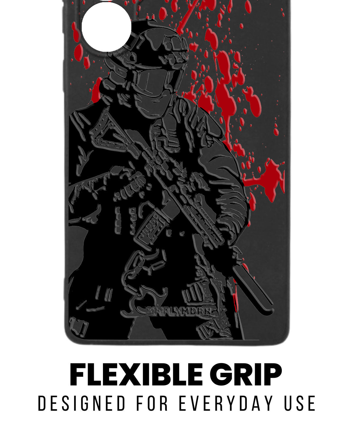 GUNNER_SLIM_SAMSUNG_S25_ULTRA_V1_LIST3