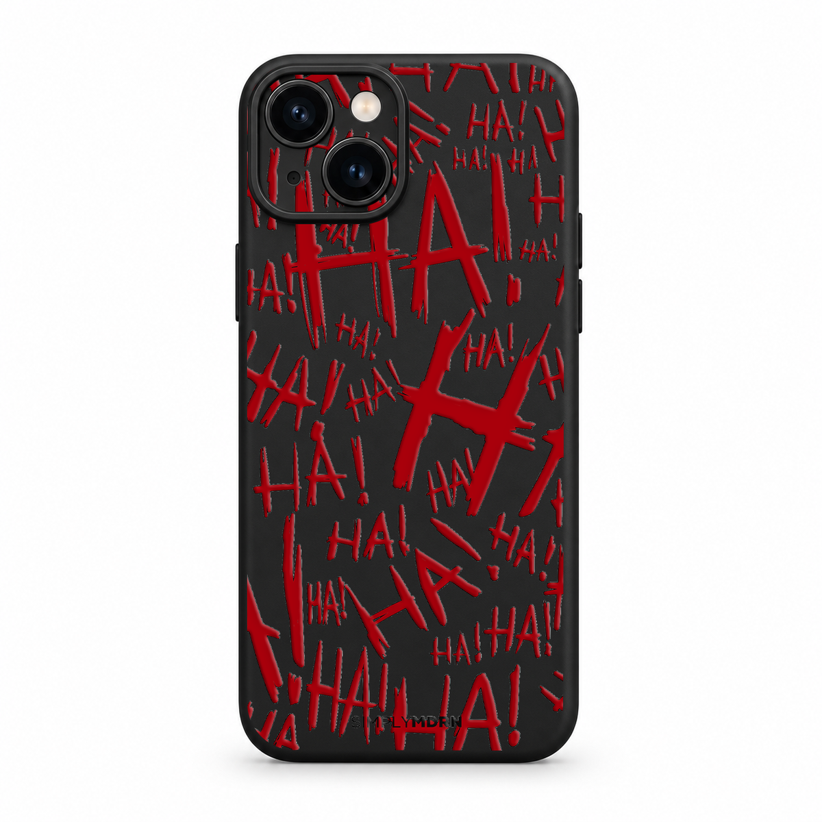 JOK5STER Slim S2 case for iPhone 14