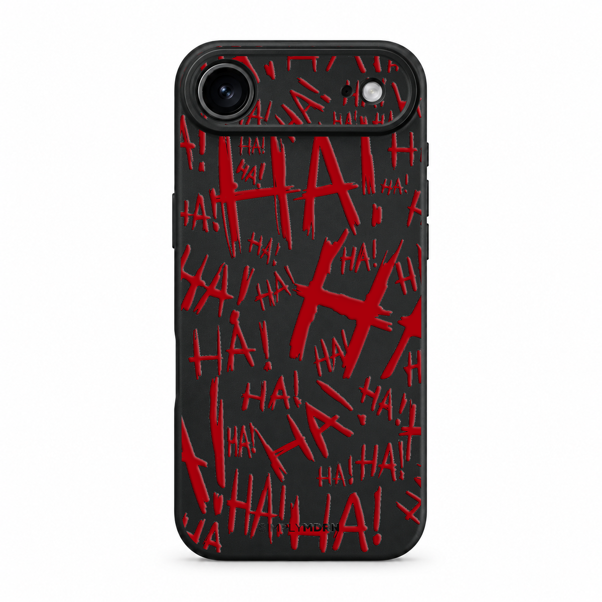 JOK5STER Slim S2 case for iPhone 17 Air