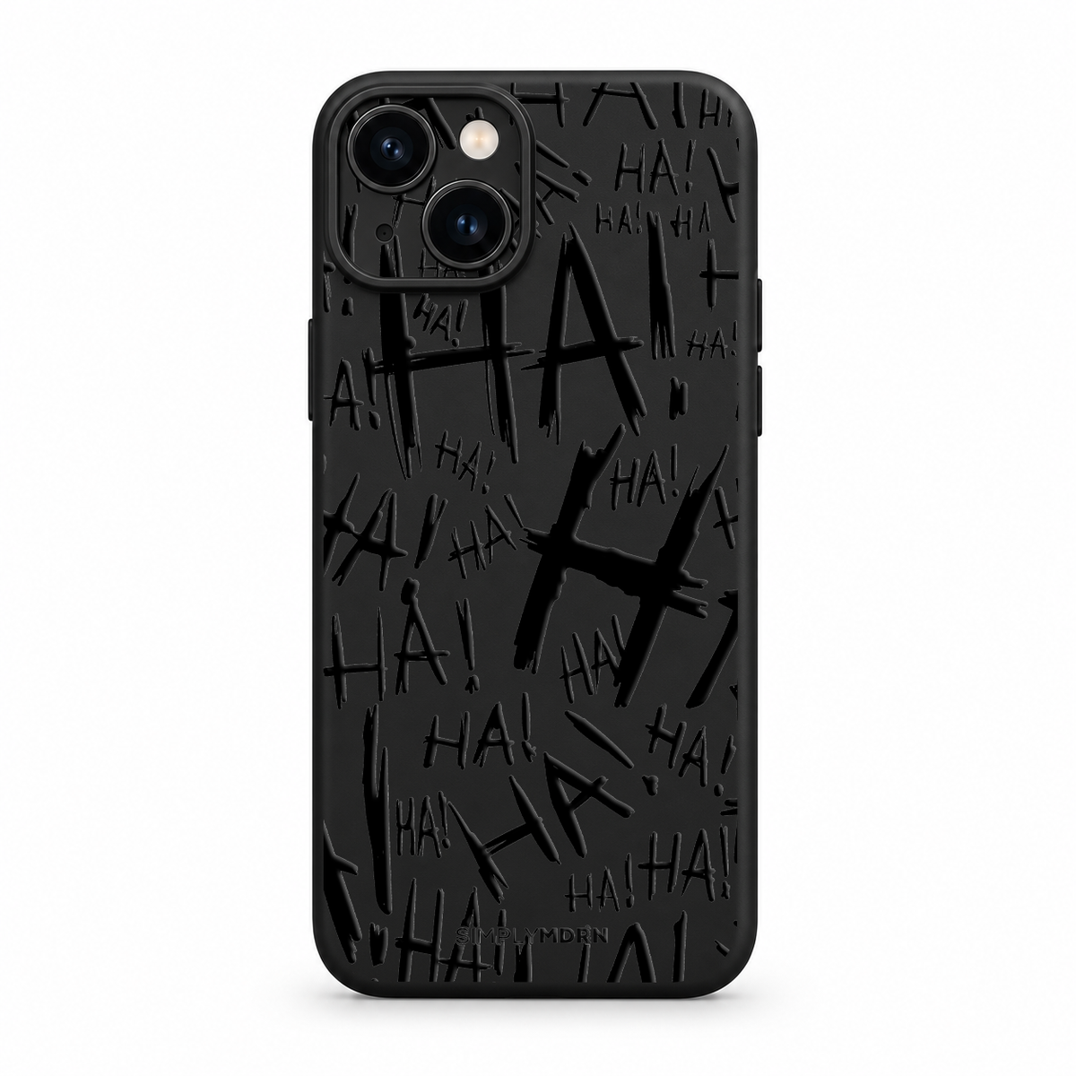 JOKESTER Slim S2 case for iPhone 14