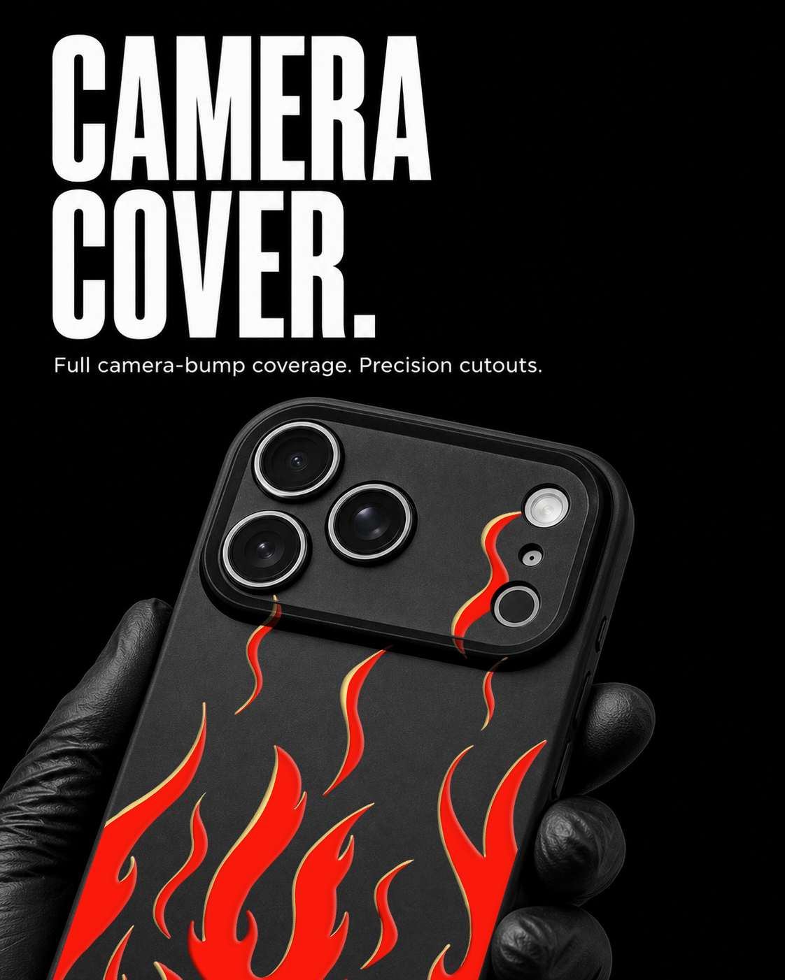 FLAMEZ | SLIM (S2) | LIST4