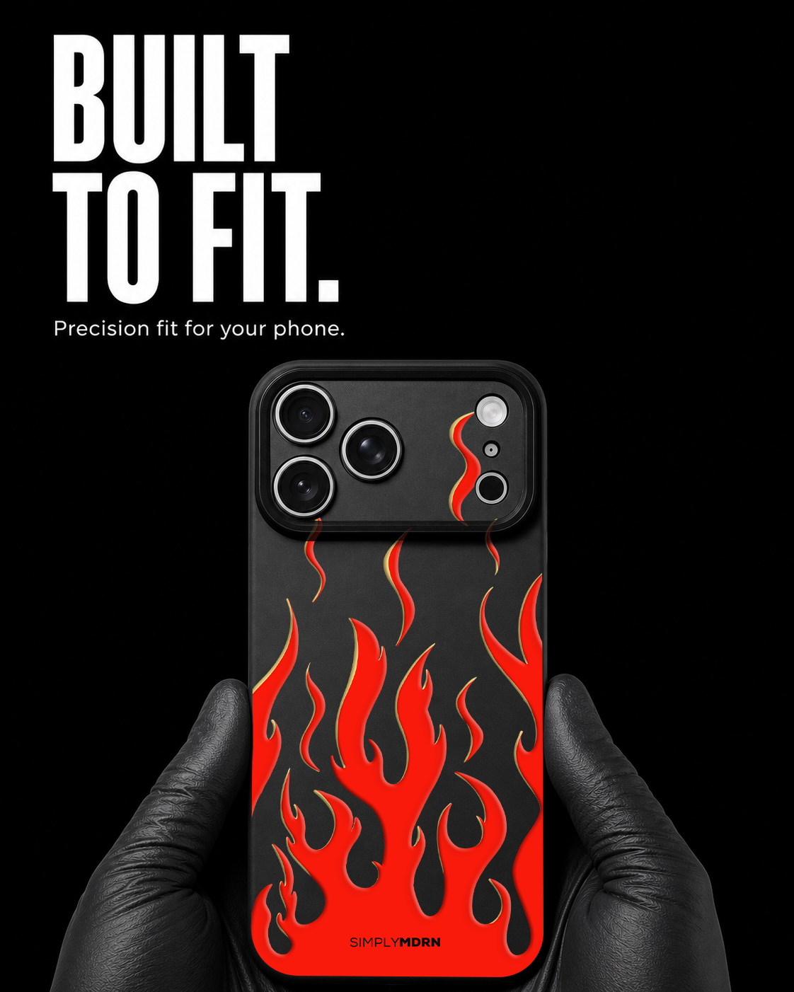 FLAMEZ | SLIM (S2) | LIST6