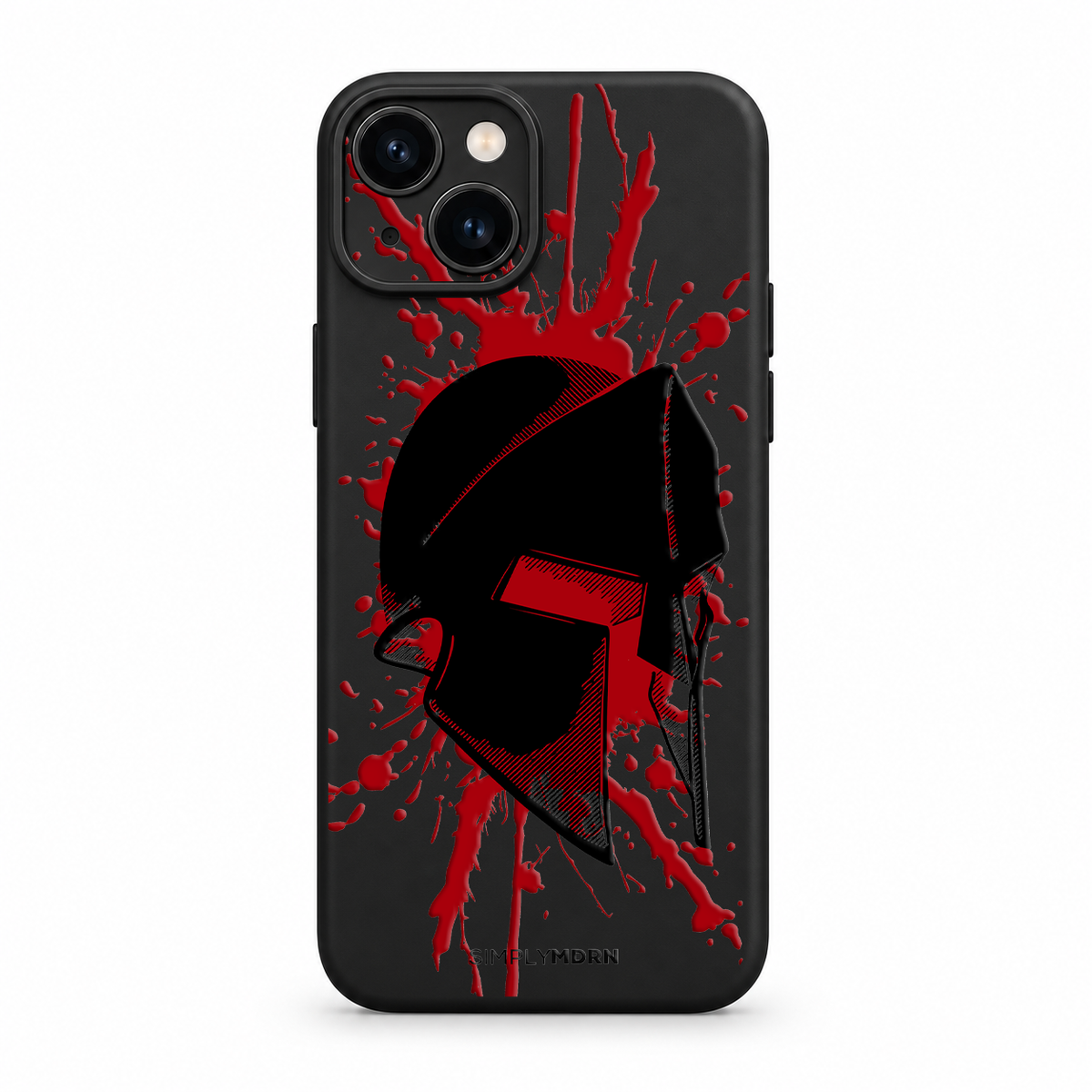 CORINTHIAN Slim S2 case for iPhone 14