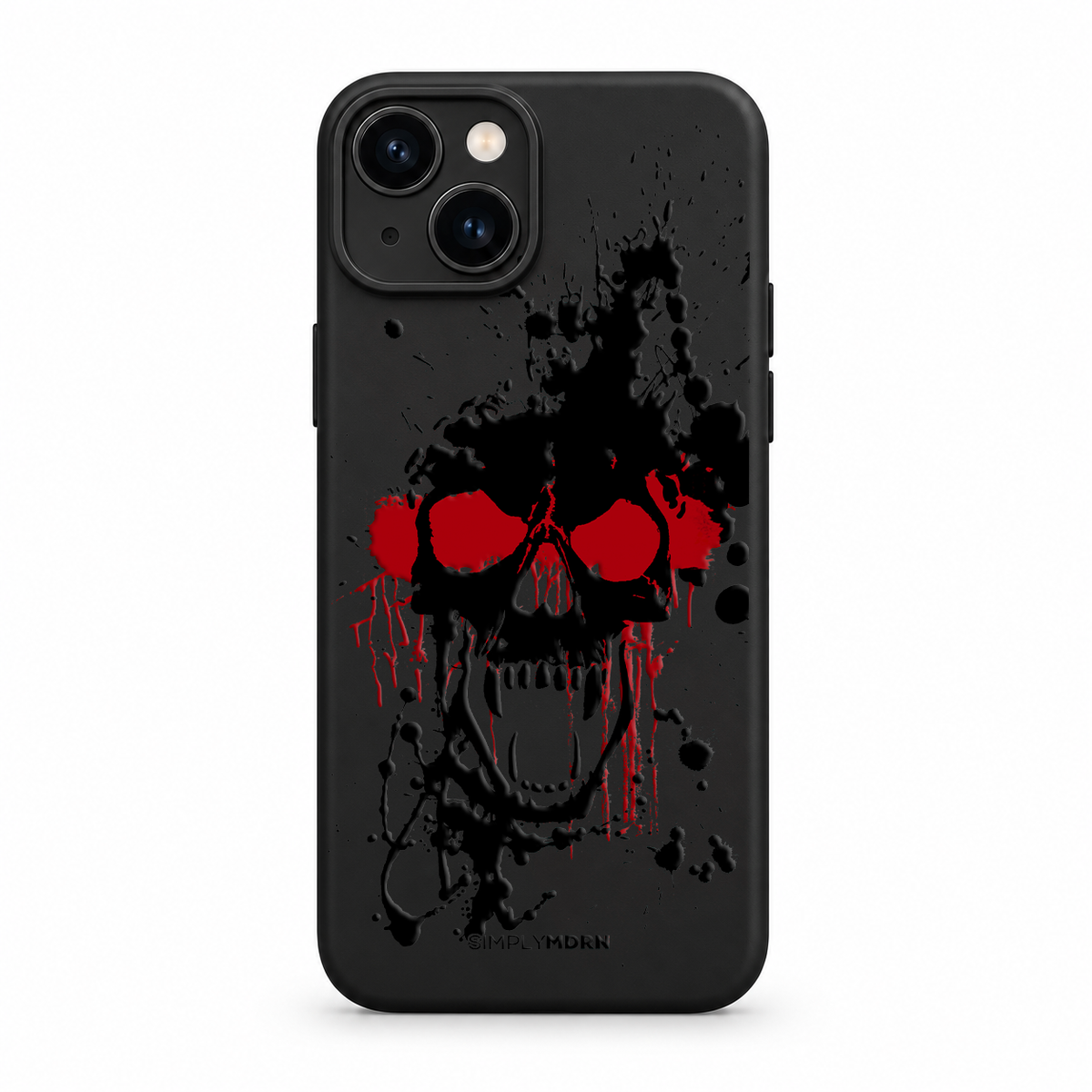FEAR Slim S2 case for iPhone 14 Plus