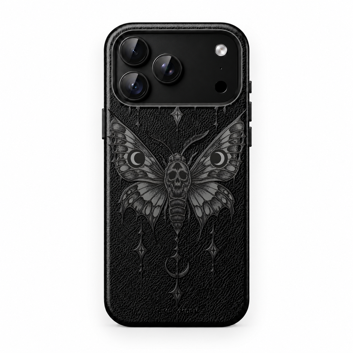 Mourning Sigil Grain Series case, representative view 1