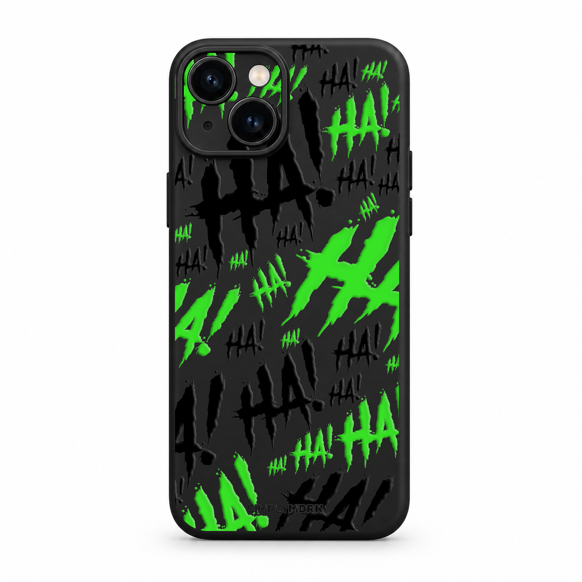 JOK7STER Slim S2 case for iPhone 14 Plus