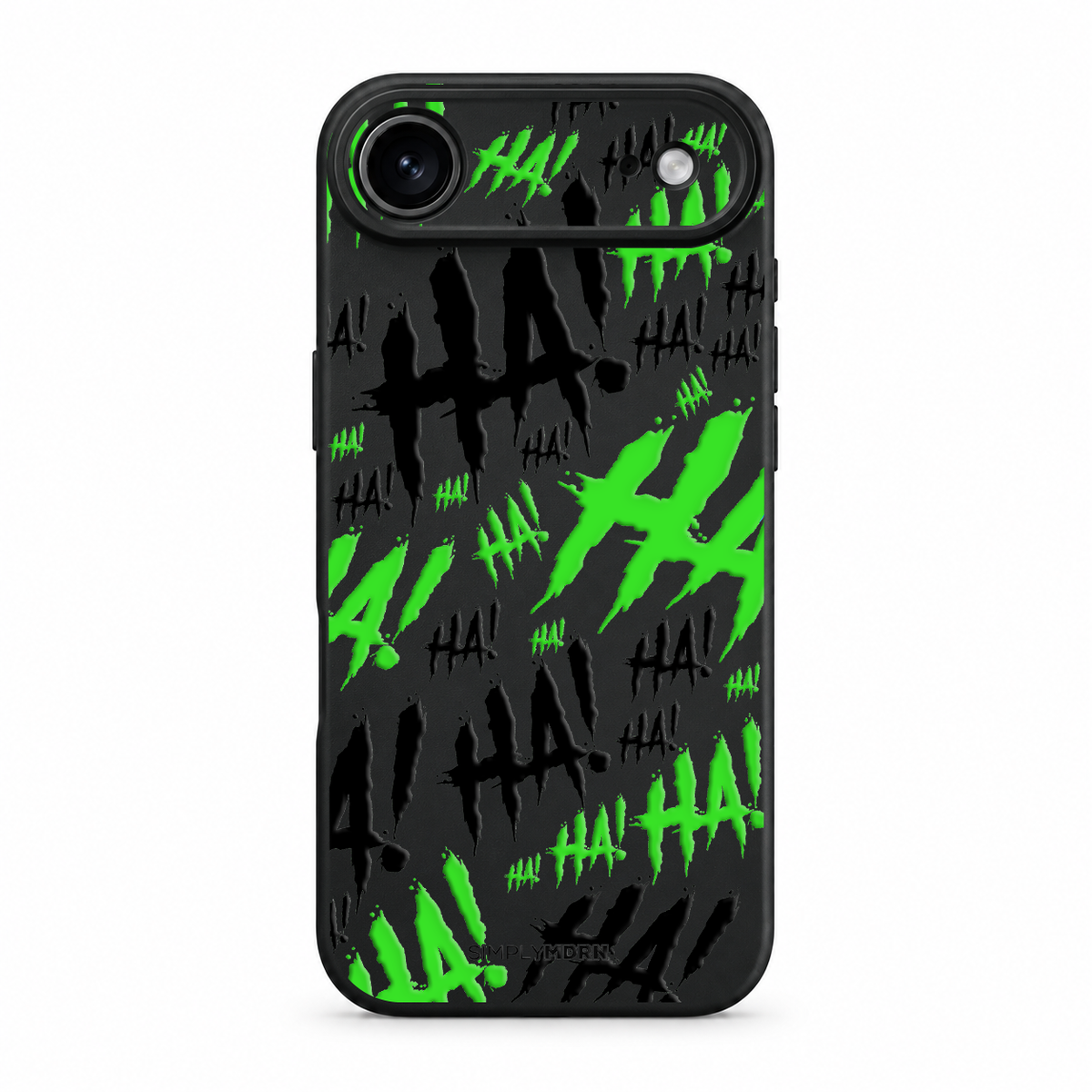 JOK7STER Slim S2 case for iPhone 17 Air