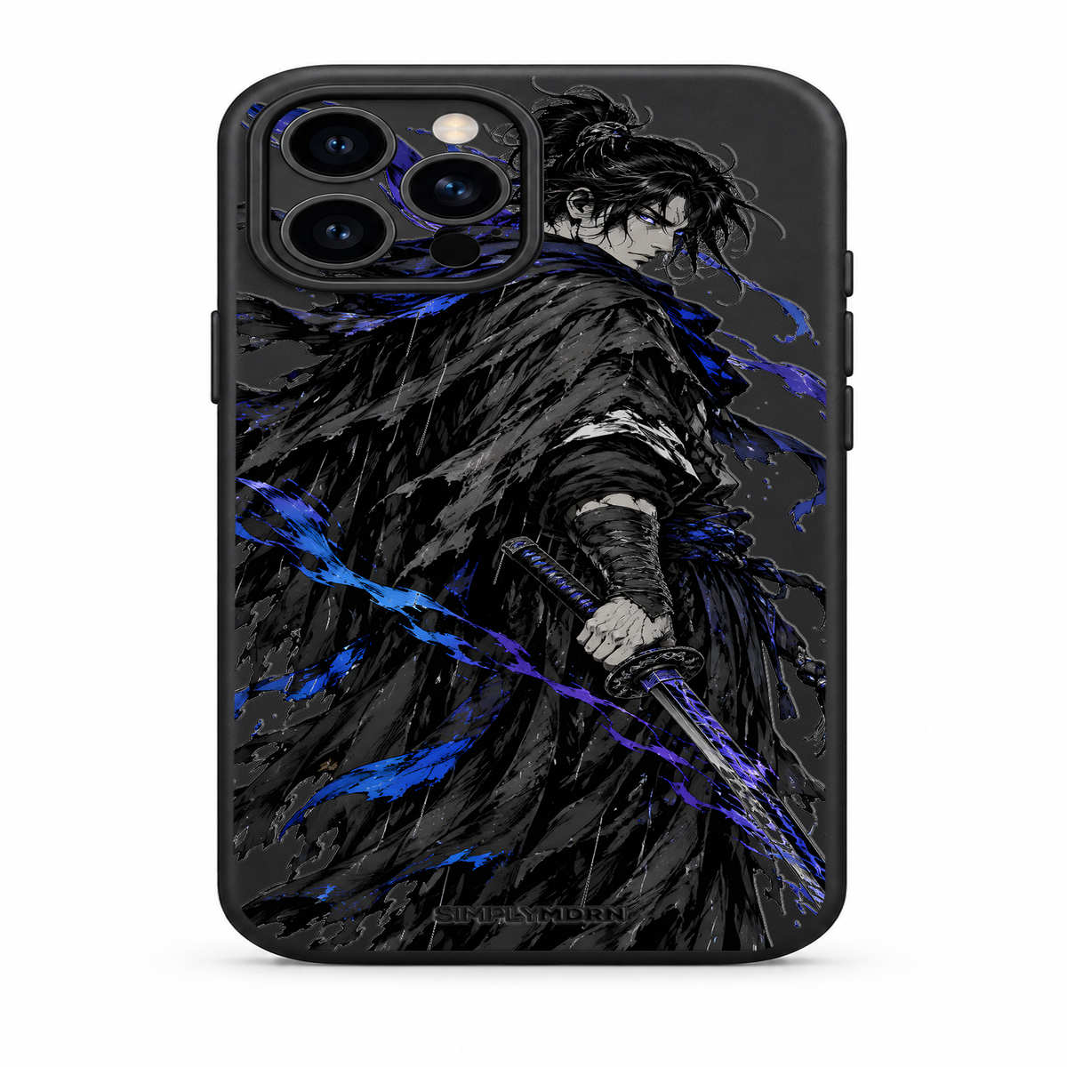 KAIRO Slim S2 - IP13PRO_LIST1