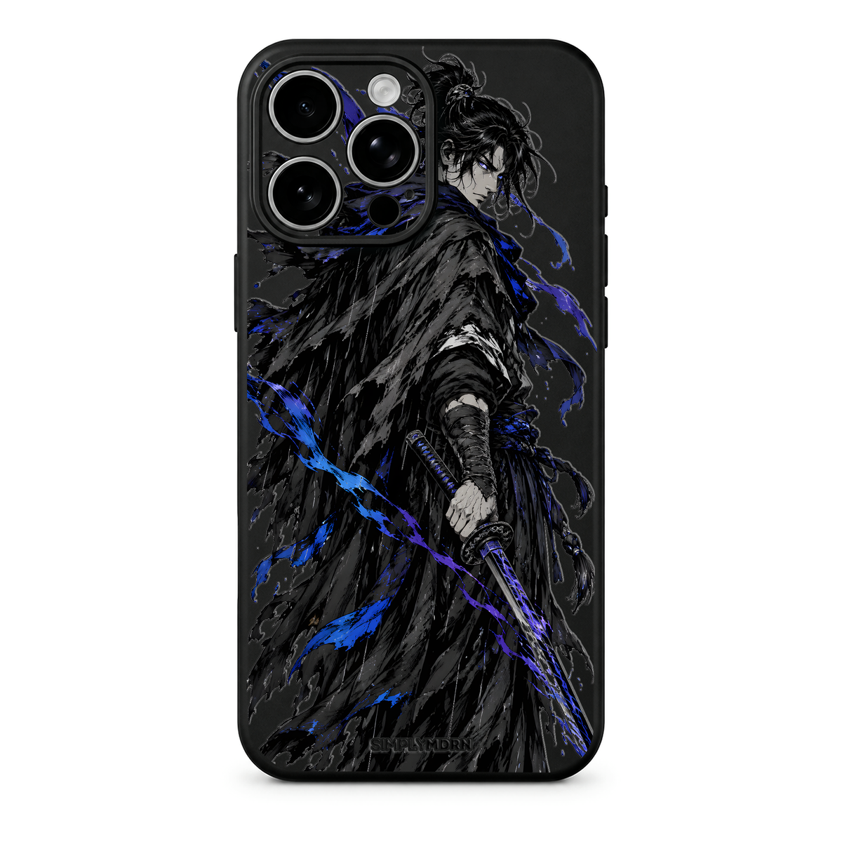 KAIRO Slim S2 - IP14PROMAX_LIST1