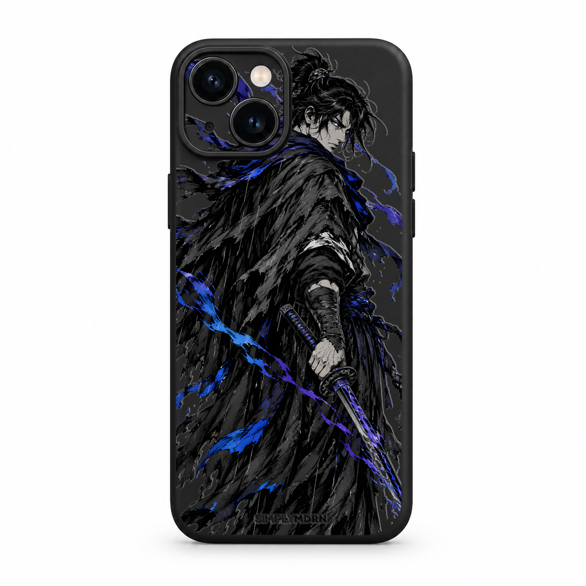KAIRO Slim S2 - IP14_LIST1