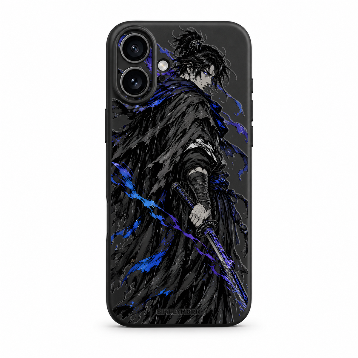 KAIRO Slim S2 - IP16PLUS_LIST1