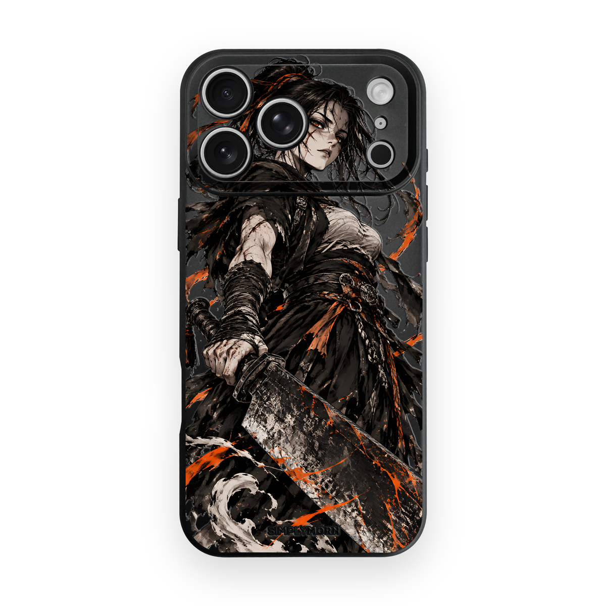 CINDRA Slim S2 - IP17PROMAX_V3_LIST1