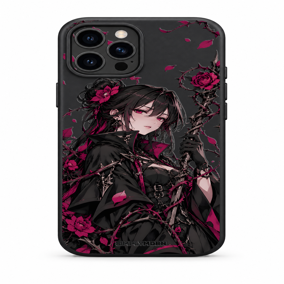 VELUNE Slim S2 - IP15PROMAX_LIST1