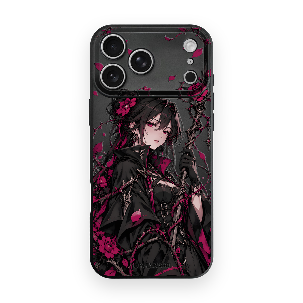 VELUNE Slim S2 - IP17PROMAX_V3_LIST1