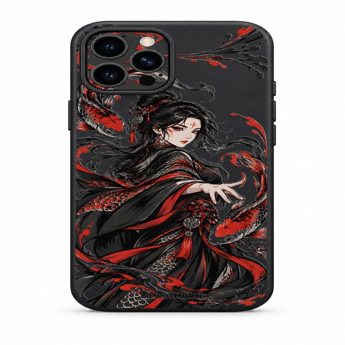 KOYOMI Slim S2 - IP12PROMAX_LIST1