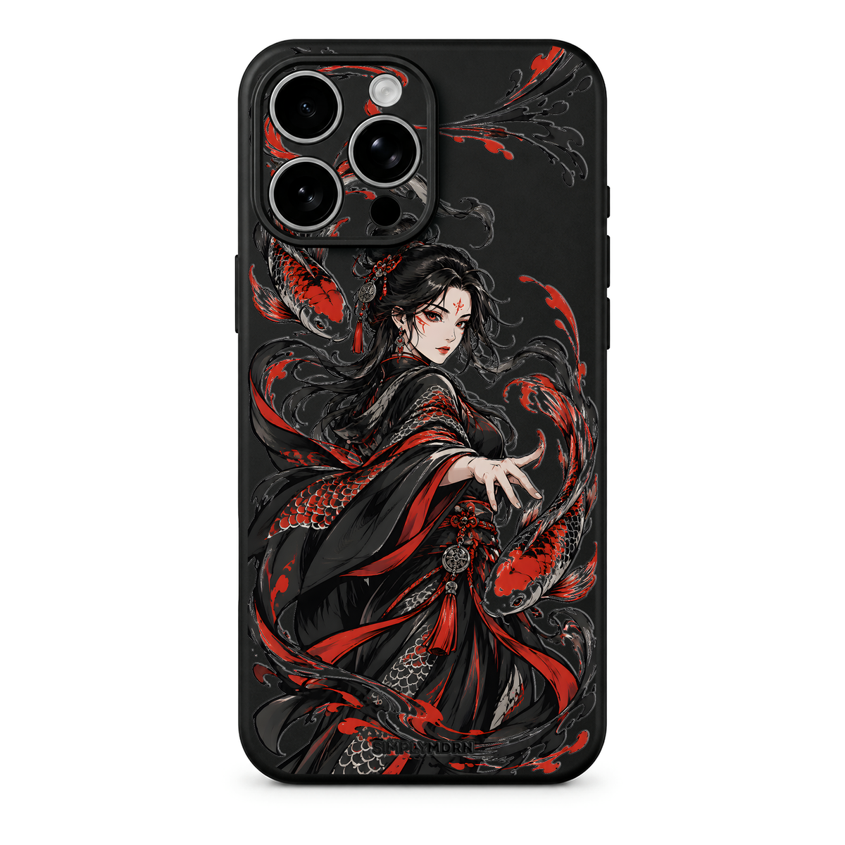 KOYOMI Slim S2 - IP14PROMAX_LIST1