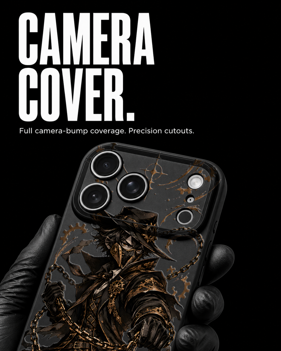 TOKARI Slim S2 - IP17PROMAX_V3_LIST4