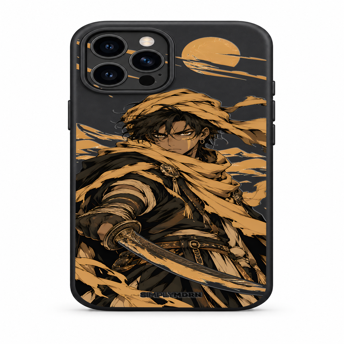 SEREKH Slim S2 - IP13PROMAX_LIST1