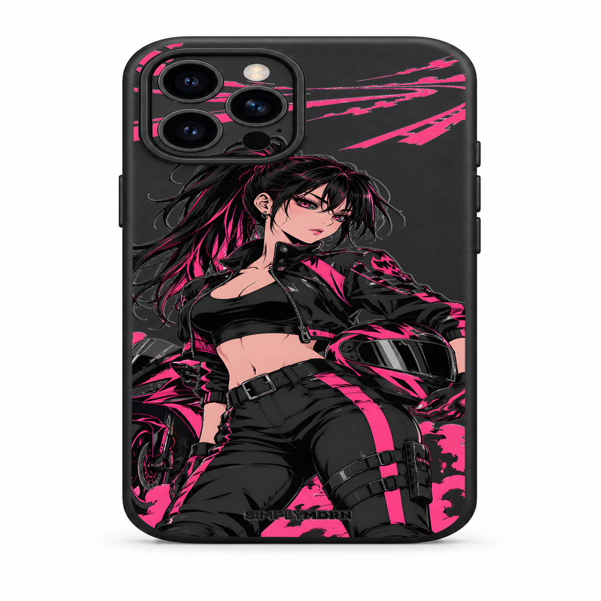 NEXARI Slim S2 - IP15PROMAX_LIST1