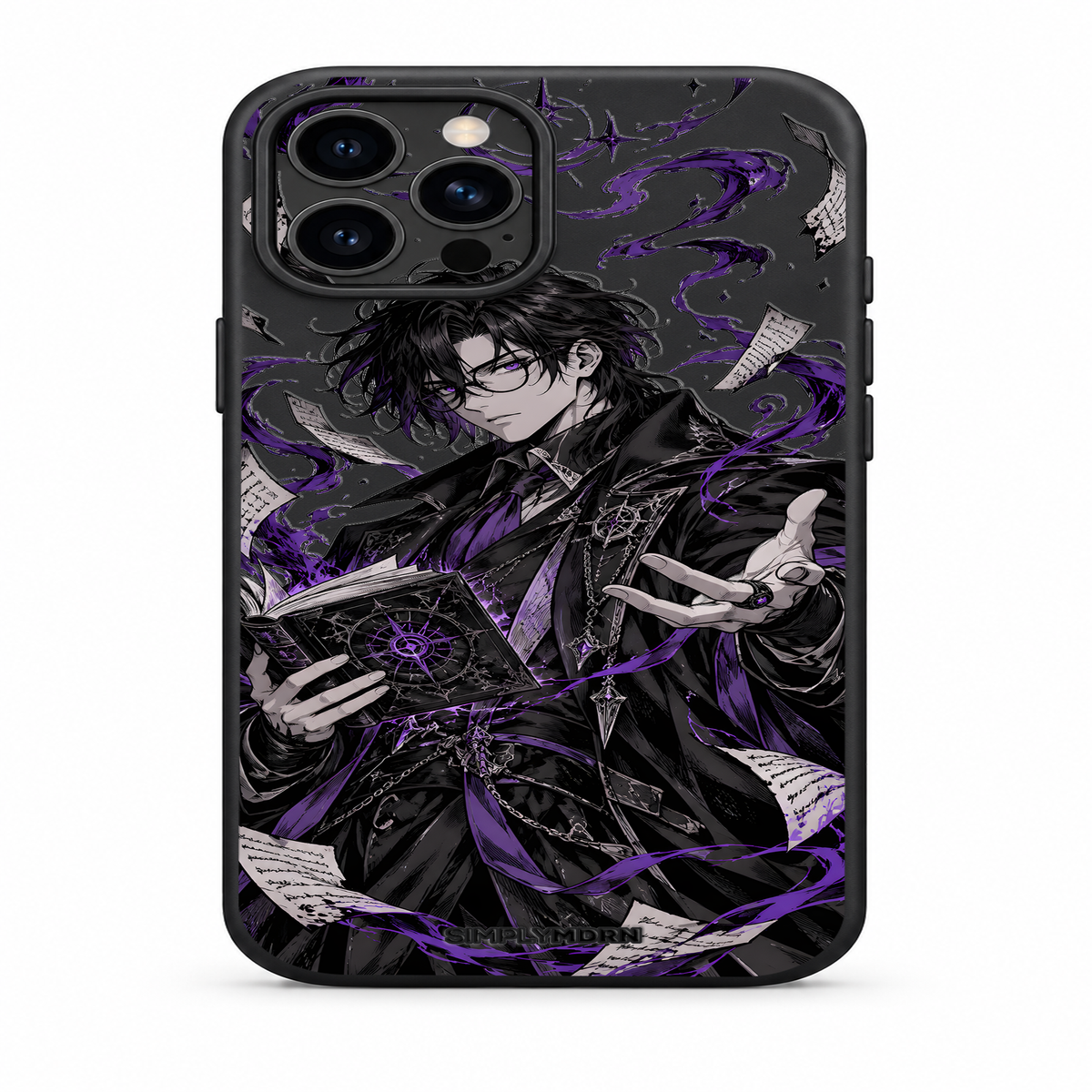 VESRYN Slim S2 - IP13PRO_LIST1