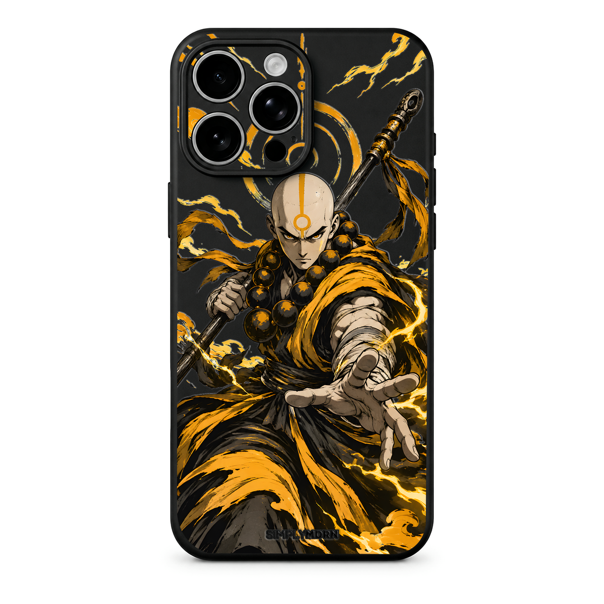 RAIZEN Slim S2 - IP11PRO_LIST1