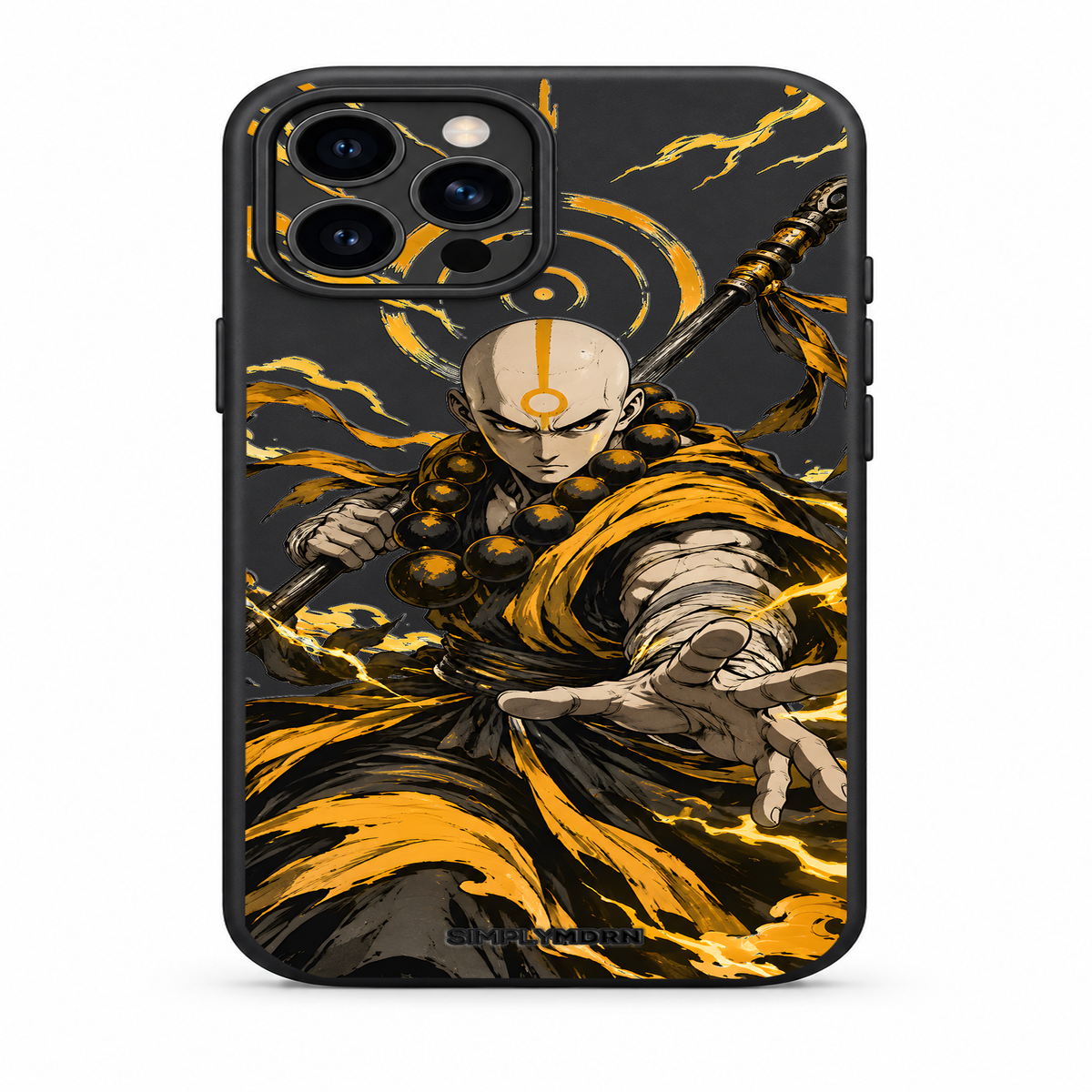 RAIZEN Slim S2 - IP12PRO_LIST1