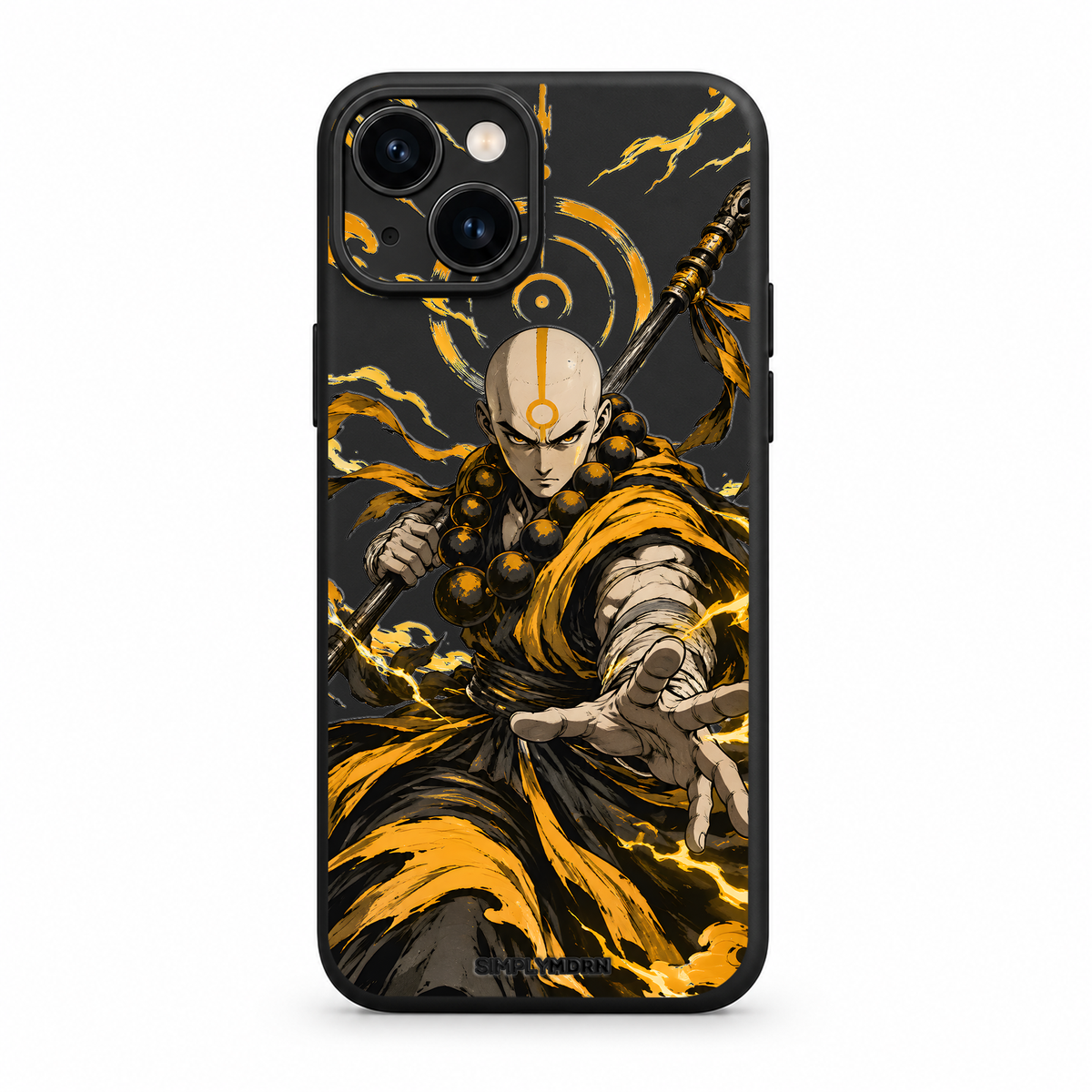 RAIZEN Slim S2 - IP14_LIST1