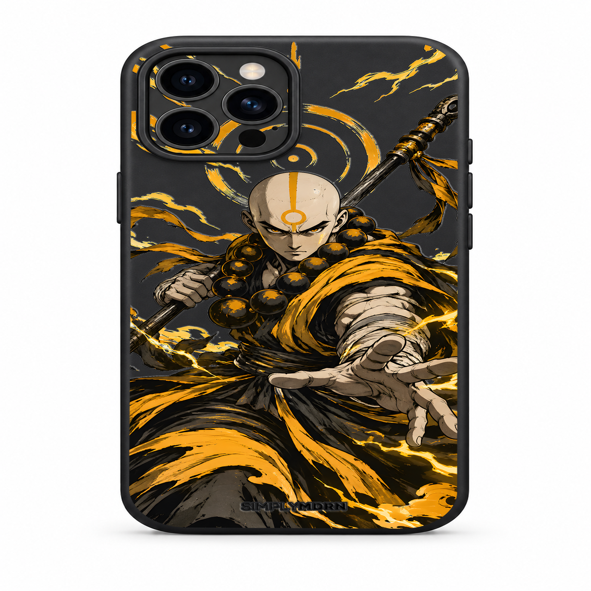 RAIZEN Slim S2 - IP15PRO_LIST1