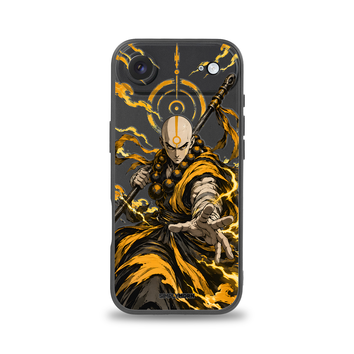 RAIZEN Slim S2 - IP17AIR_V1_LIST1