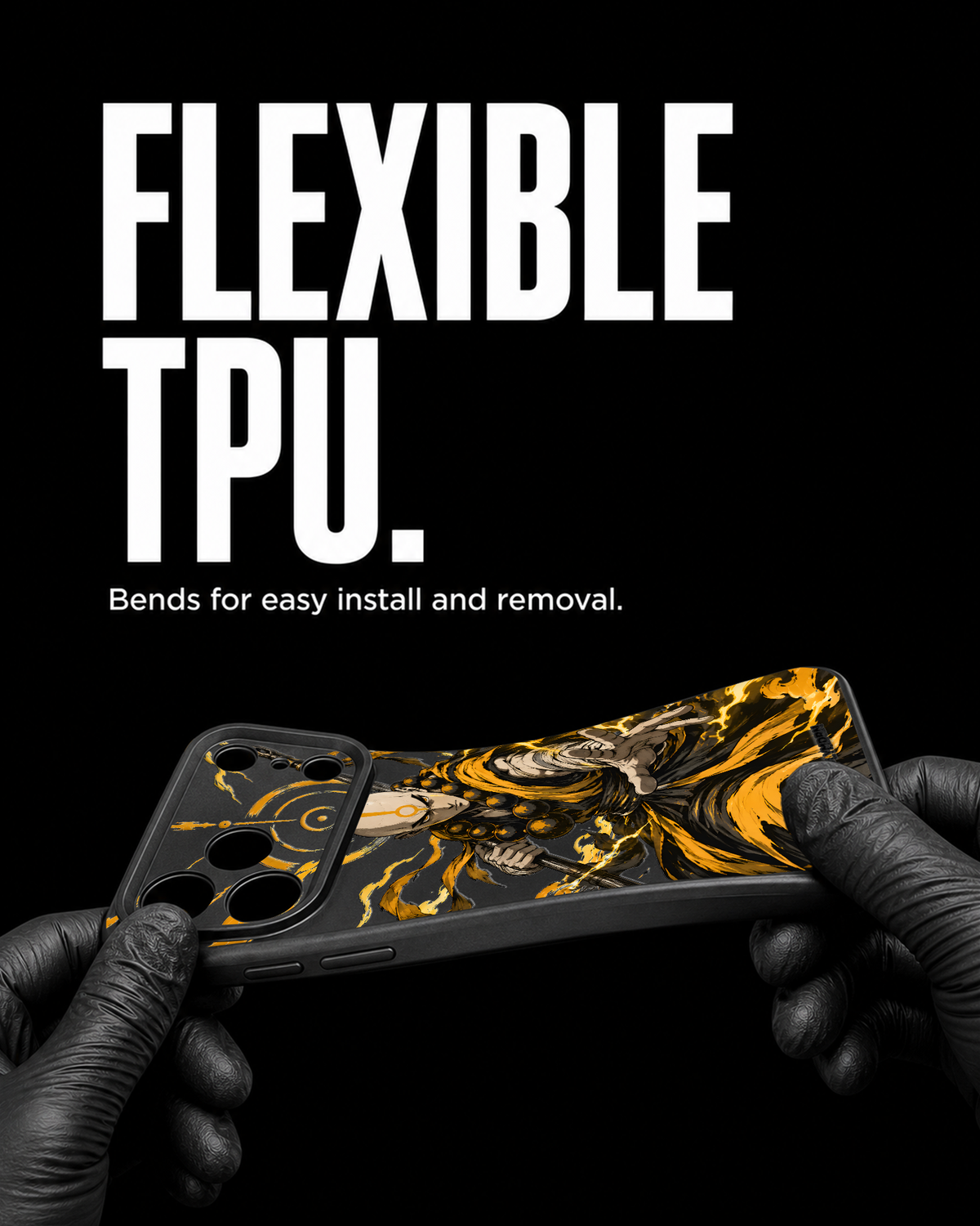 RAIZEN Slim S2 - IP17PROMAX_V3_LIST3