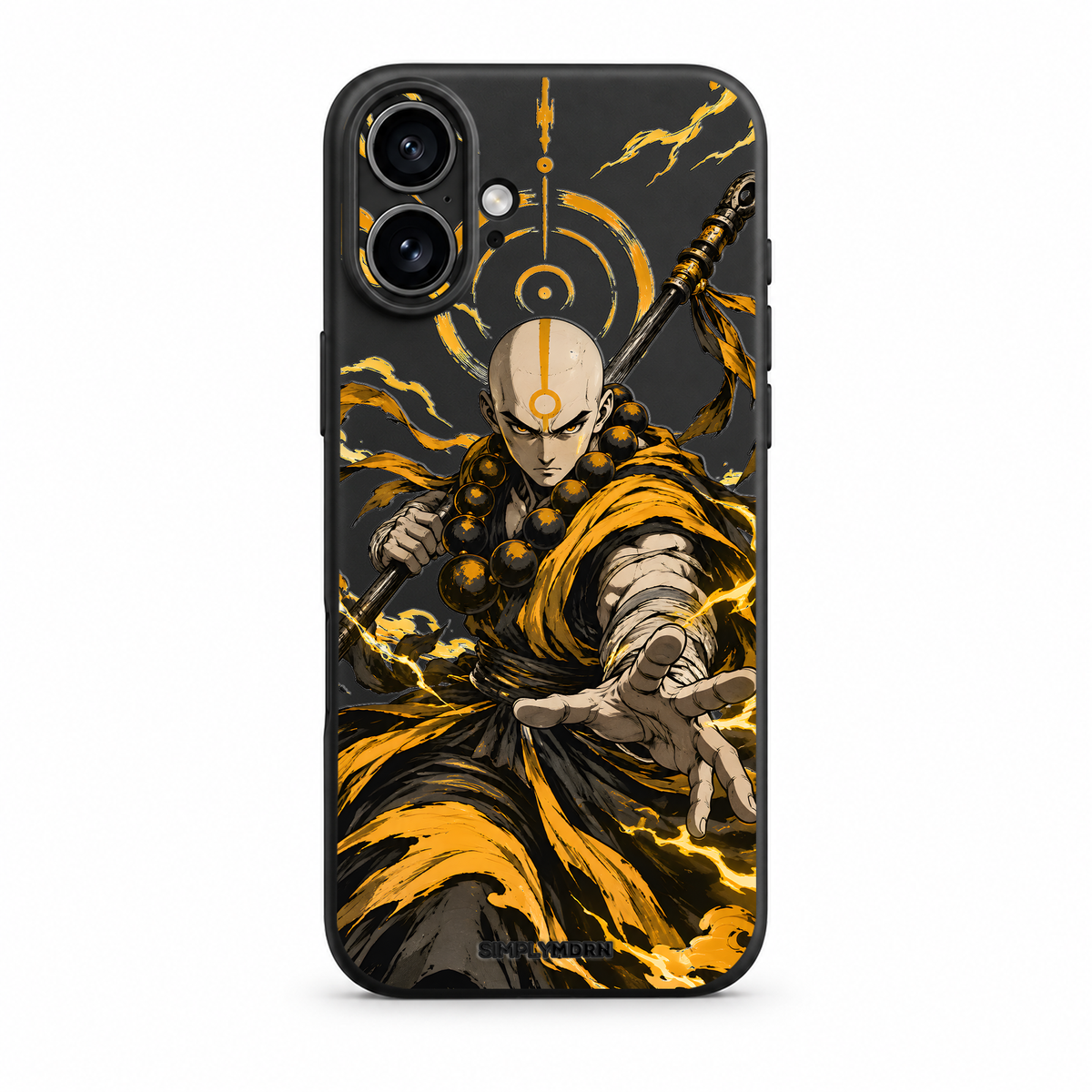 RAIZEN Slim S2 - IP17_LIST1