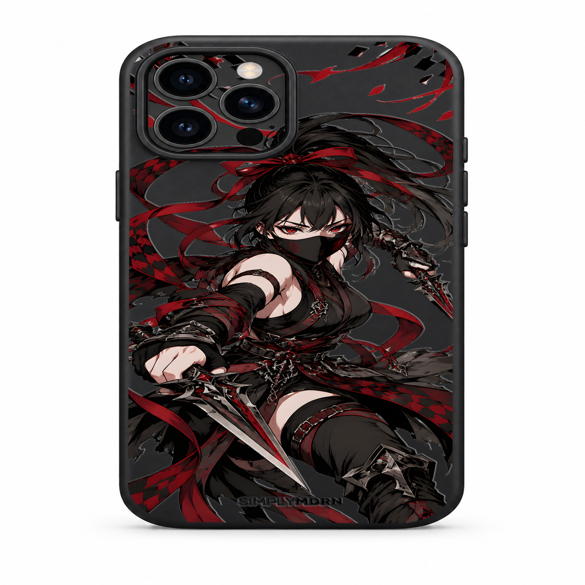 VEXORI Slim S2 - IP13PROMAX_LIST1