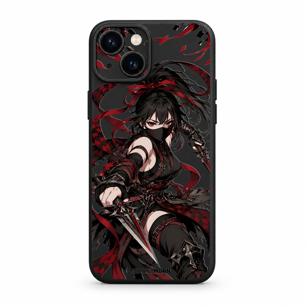 VEXORI Slim S2 - IP14PLUS_LIST1
